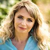 Rebecca P. Sammamish